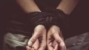 अपहरण की साजिश रचने वाला अपने ममेरे भाई संग है फरार