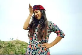 आज प्रियंका महर के गीतों पर थिरकेगा एमआईईटी कॉलेज    