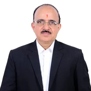 दुष्कर्म के आरोपी की पैरवी न करने की अपील  