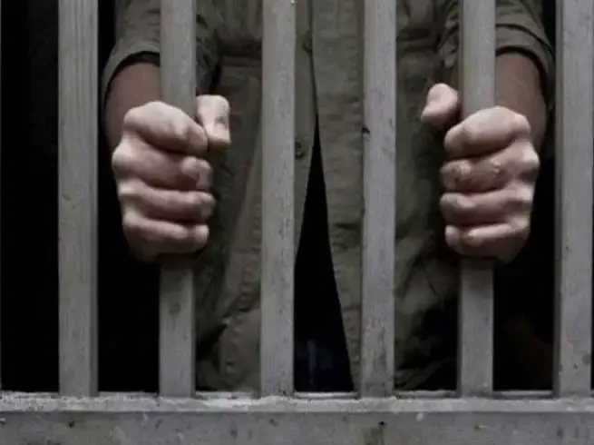 बच्ची से दरिंदगी में राज्य महिला आयोग ने लिया संज्ञान