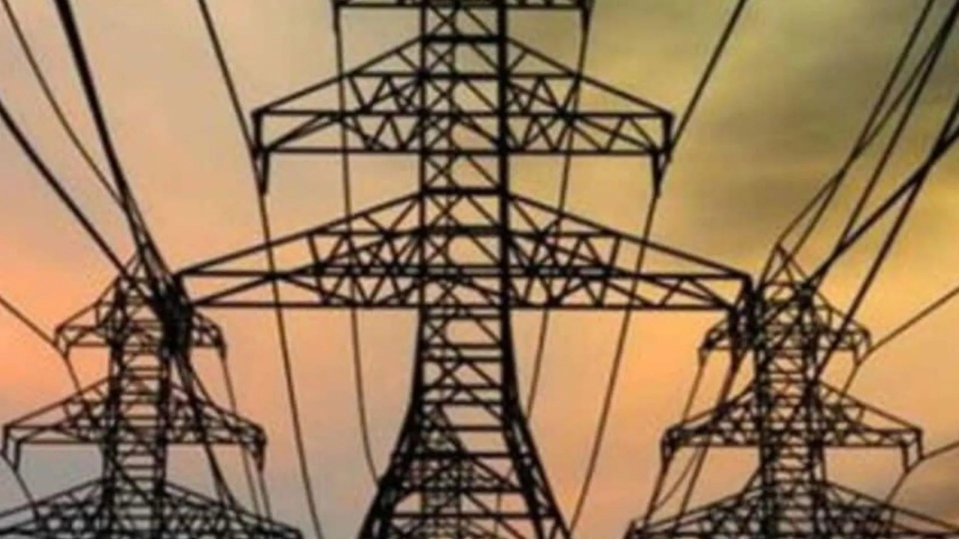 निजीकरण पर आर-पार की लड़ाई के मूड में बिजली कर्मी, 29 मई से अनिश्चितकालीन कार्य बहिष्कार