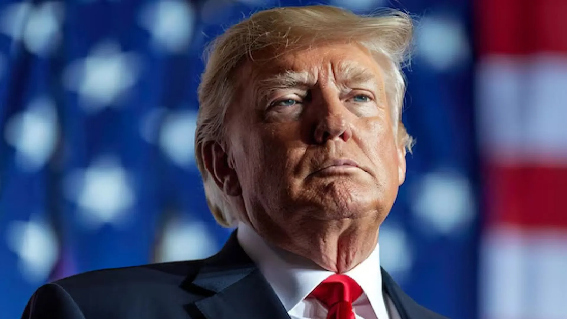 ट्रंप सरकार को लगा बड़ा झटका, Federal Court में आयात पर Heavy Duty लगाने के आदेश पर रोक  