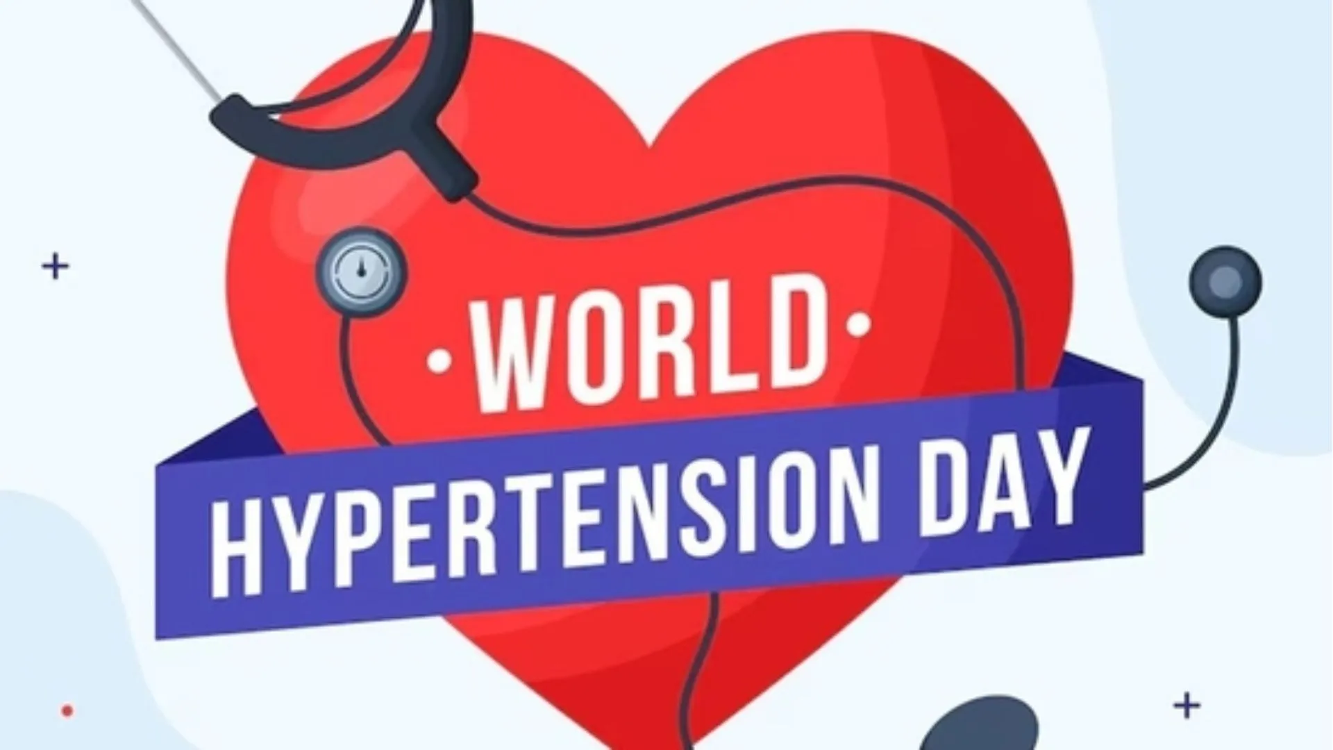 World Hypertension Day : साइलेंट किलर है हाई ब्‍लड प्रेशर या हाइपरटेंशन, उच्च रक्तचाप से निपटने के लिए नियमित जांच जरुरी, डॉक्‍टर्स ने दी सलाह