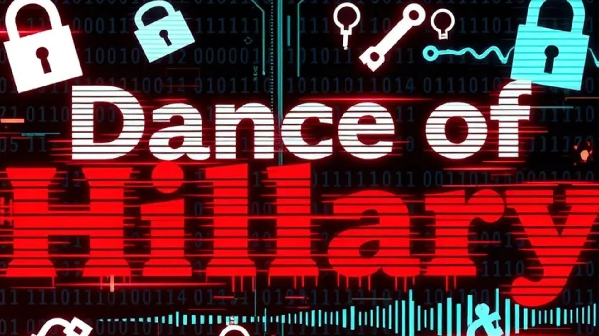 पाकिस्तान की नई साजिश है Dance of the Hillary, भारतीय न करें इस लिंक पर क्लिक, जानिए कैसे करें बचाव