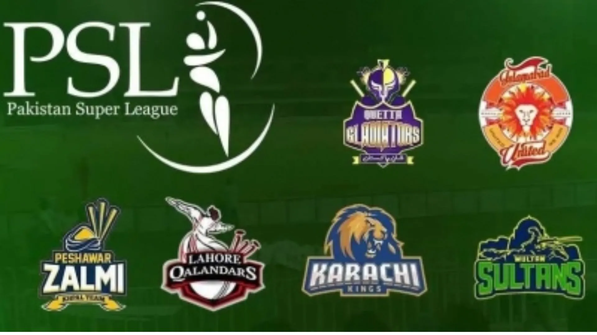 पाकिस्तान : फिर शुरू होगा PSL का सत्र, 25 मई को फाइनल, भारत-पाक तनाव के चलते रोका गया था टूर्नामेंट  