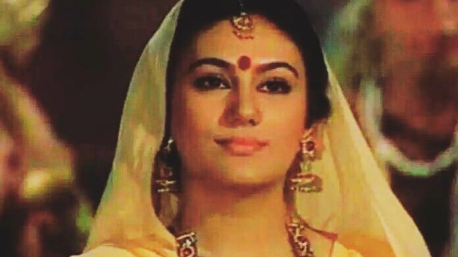 Sita Navami 2025: सीता नवमी पर महिलाएं करती हैं ये विशेष पूजा, विवाह से जुड़ी हर समस्या होती है दूर  