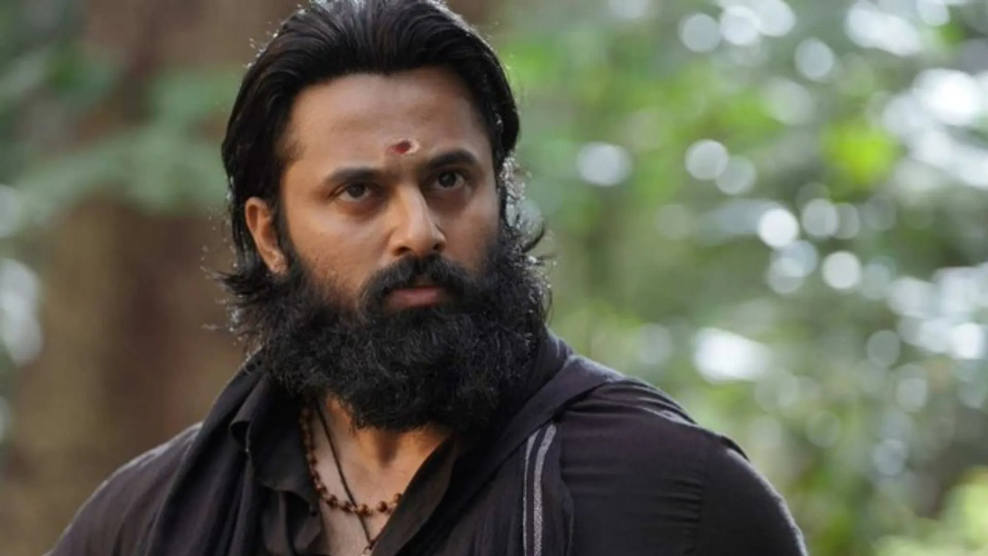 मलयालम Actor Unni Mukundan पर मारपीट का आरोप, फिल्में न मिलने पर EX Manager से की हाथापाई  