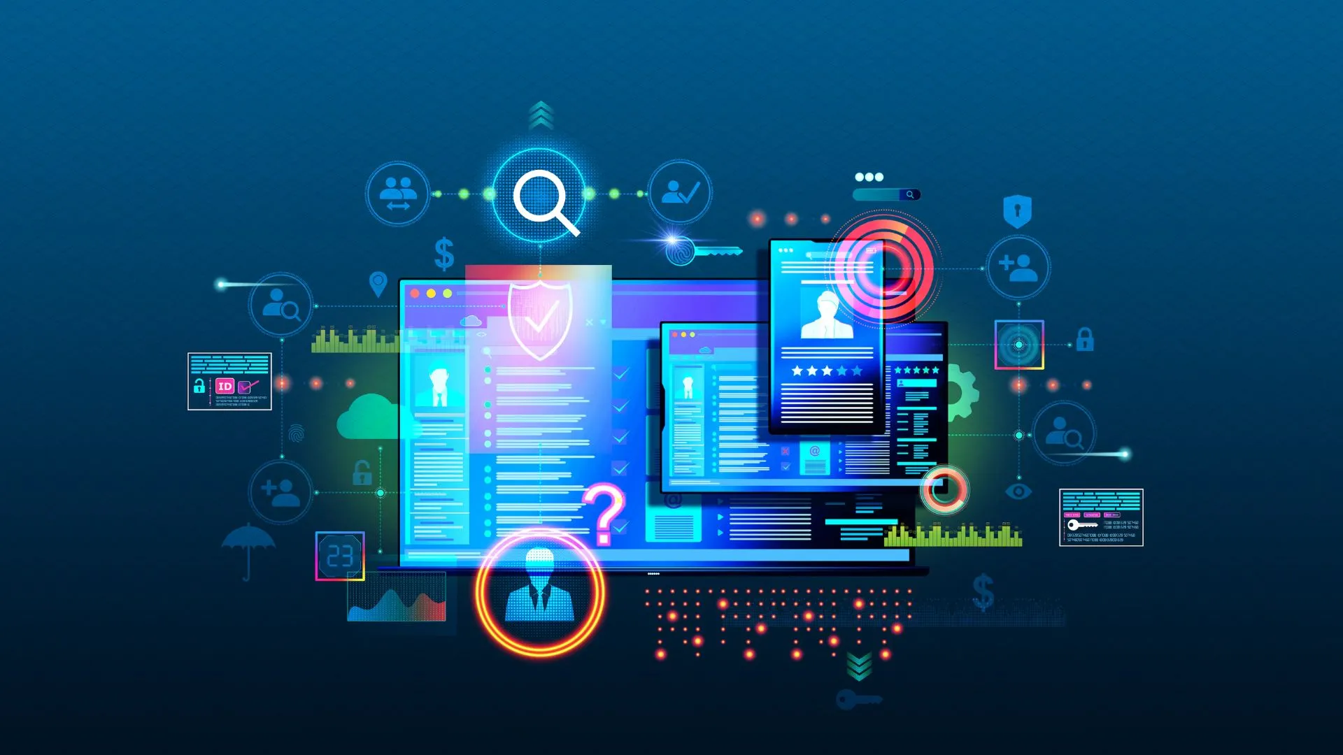 सरकारी अफसर सीखेंगे AI और साइबर सुरक्षा के गुर, एआई प्रज्ञा से बढ़ेगी कार्य की क्षमता 