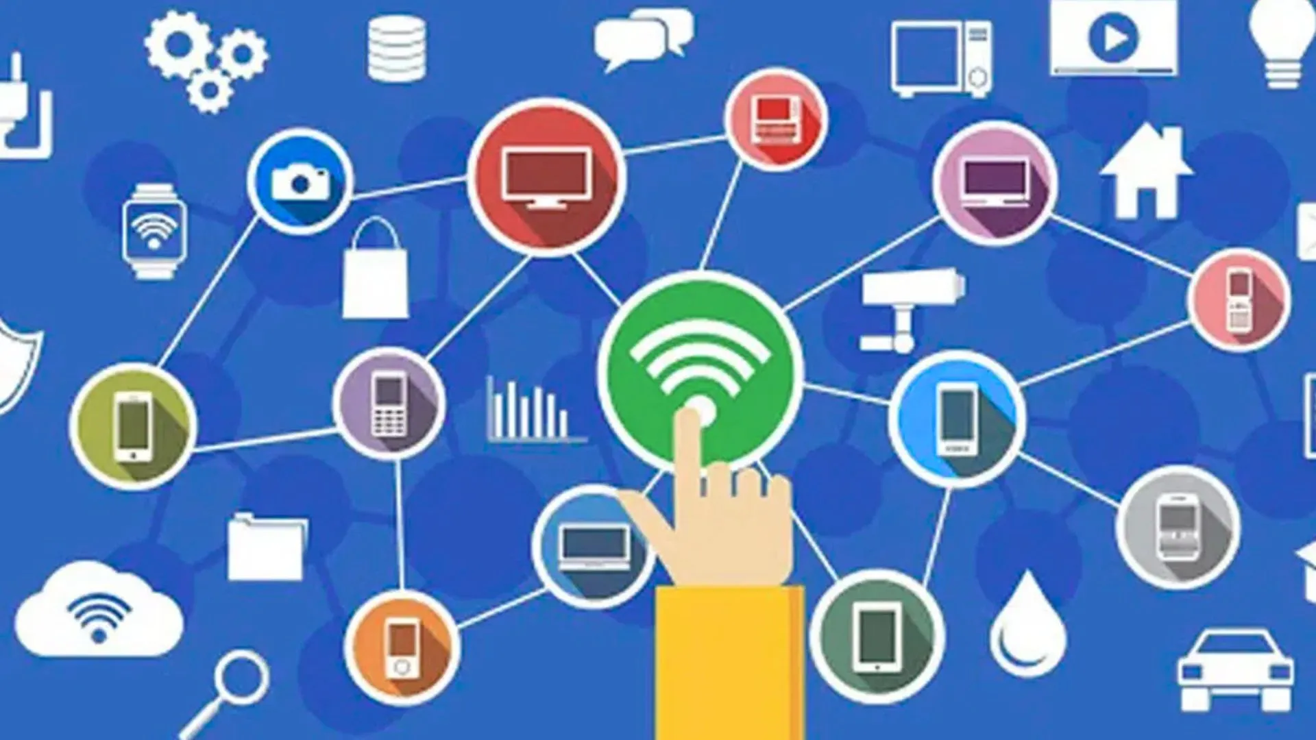 क्या है Digital legacy?  कैसे बनाये इसकी योजना, किस प्रकार इसे छोड़ने पर होता है उपयोग 