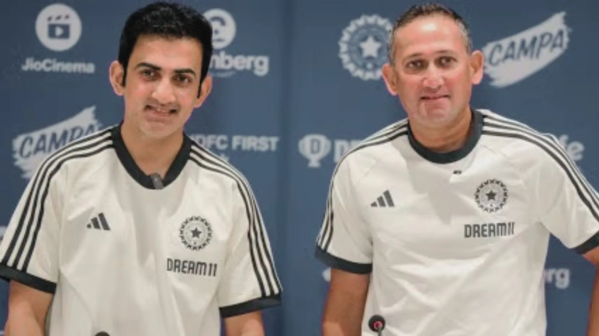 रोहित-कोहली की कमी पूरी करना मुश्किल, लेकिन..प्रमुख चयनकर्ताओं ने संन्यास को लेकर किया ये बड़ा खुलासा 