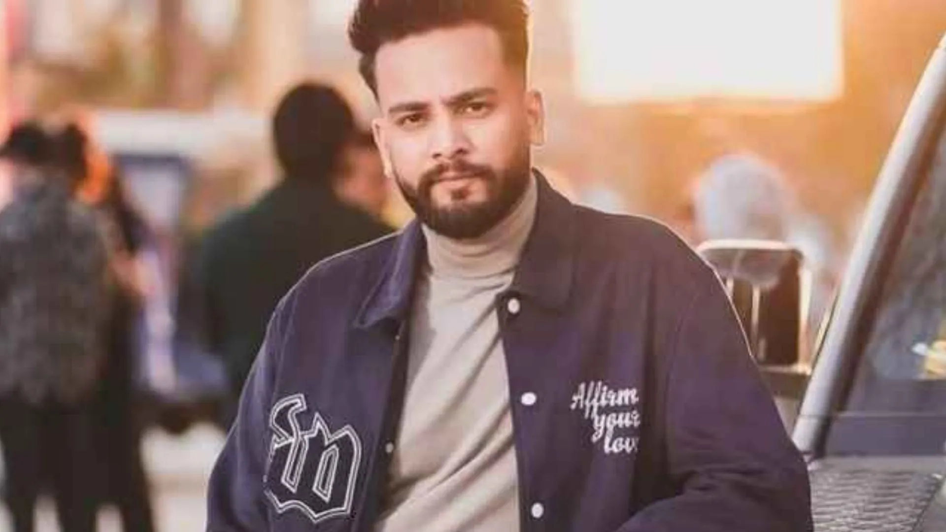 Youtuber एल्विश यादव को हाईकोर्ट से झटका, रेव पार्टी और सांप के जहर मामले में दायर याचिका खारिज 