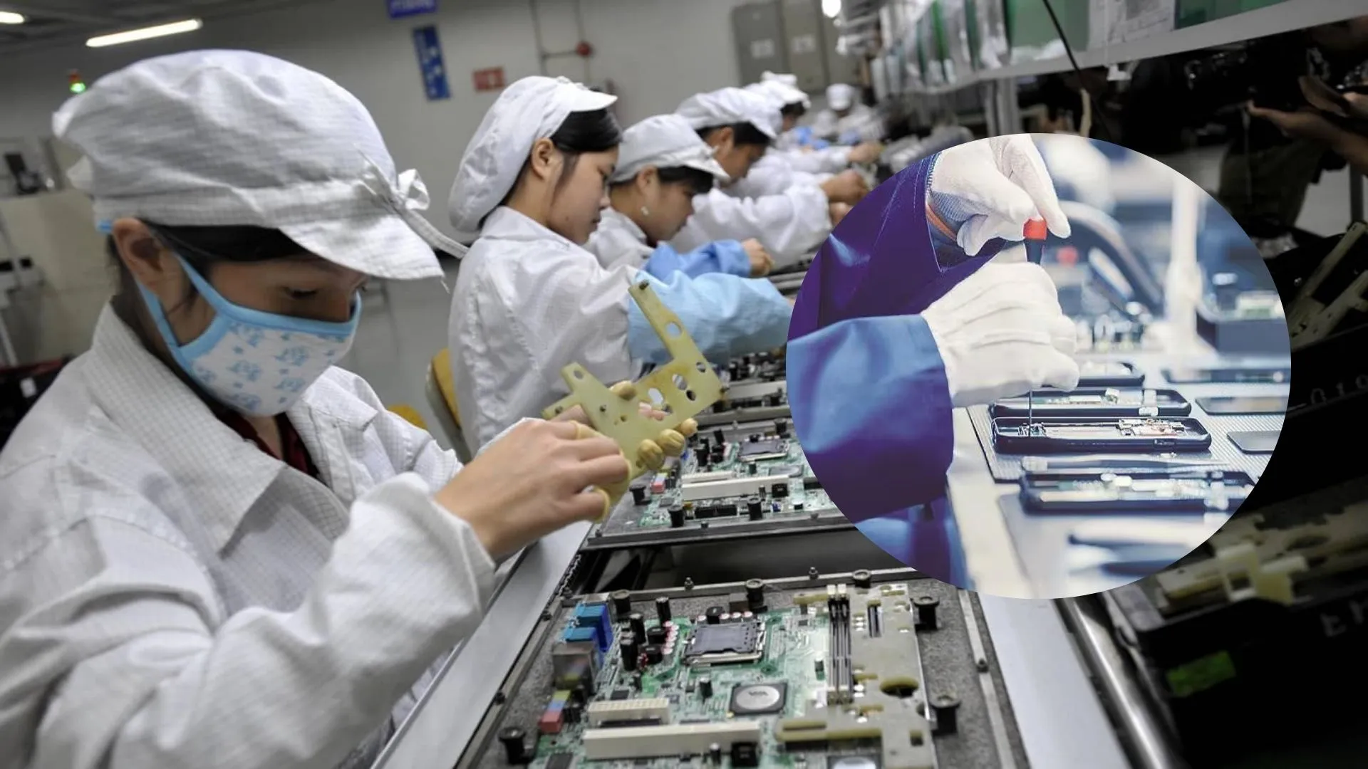 भारत में ही बनेंगे सभी iPhone, मैन्युफैक्चरिंग के लिए CEO टिम कुक ने बताया पूरा प्लान 