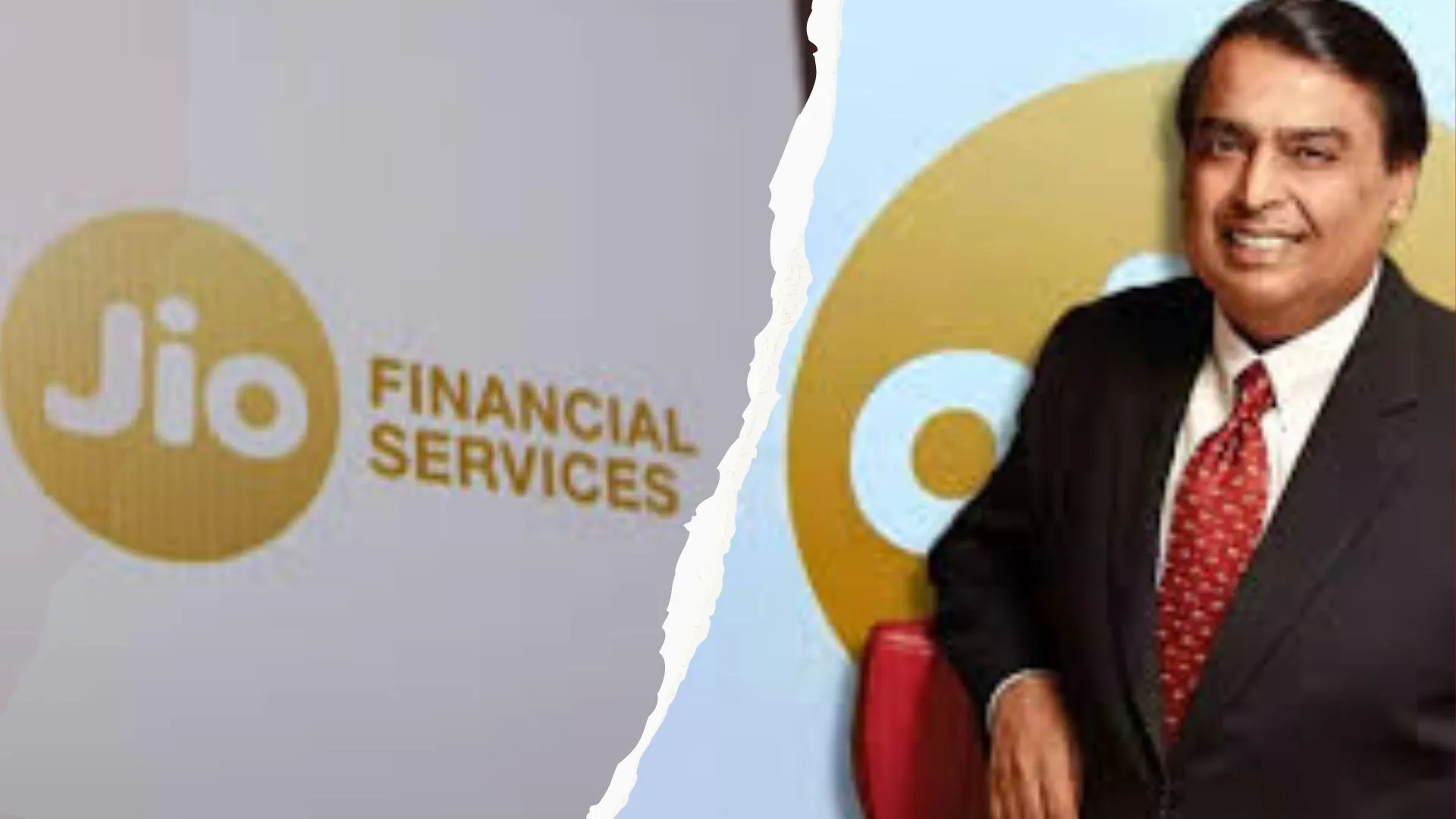 Mutual Fund Business में कदम रखने जा रहे मुकेश अंबानी, जियो की जॉइंट वेंचर GeoBlackRock को मिली सेबी की मंजूरी 