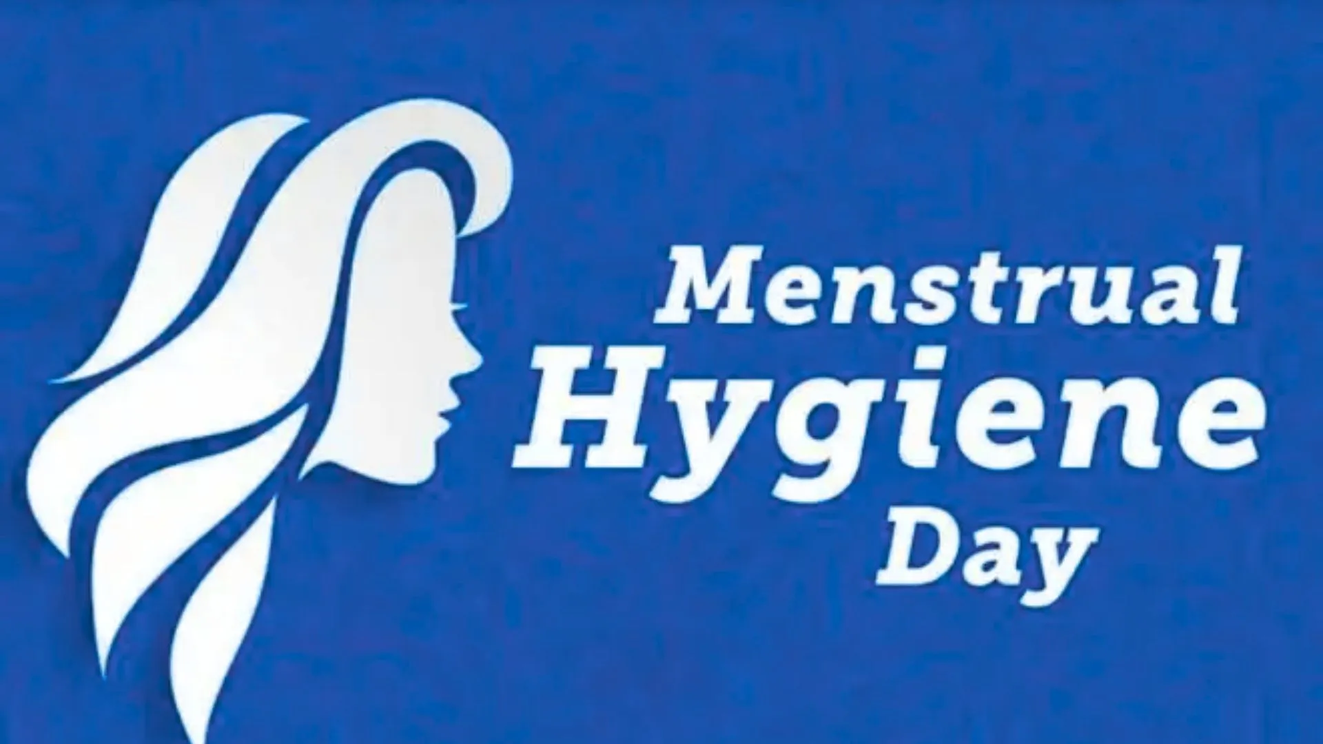 Menstrual Hygiene Day : 21% लड़कियां नहीं करती सैनेटरी उत्पाद का इस्तेमाल, संकोच कर रही महिलाएं, सर्वेक्षण में आया सामने