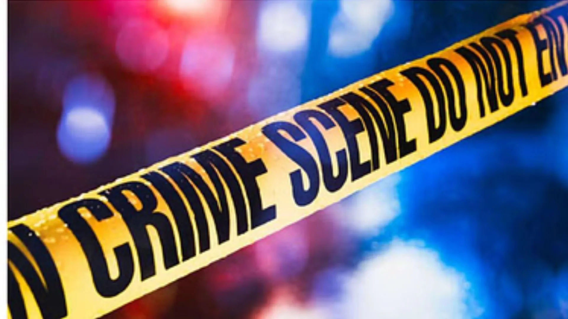 USA : वाशिंगट में अंधाधुंध गोलीबारी से सात लोग घायल, तीन की हालत गंभीर