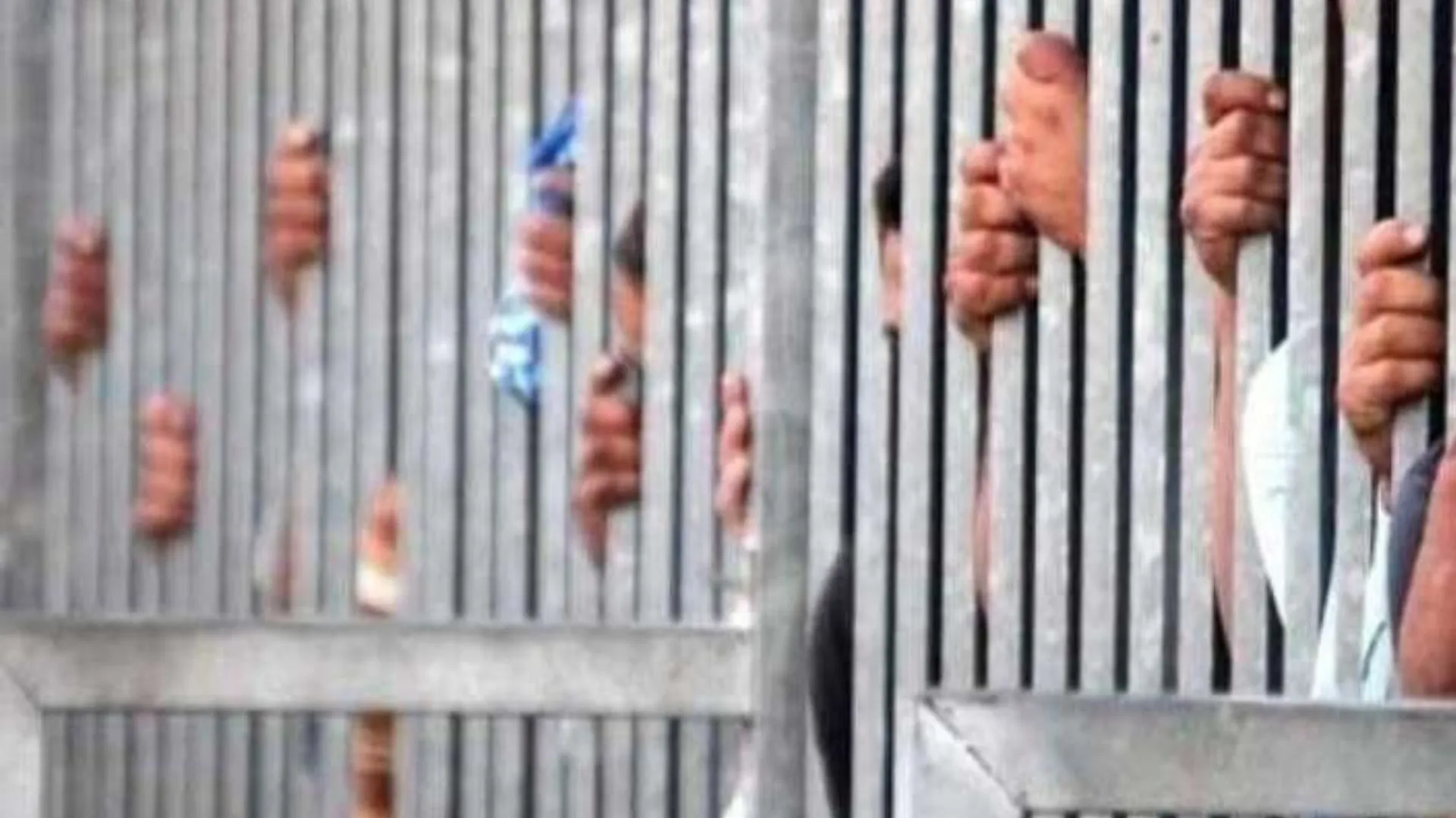 जेलों में कैदियों को सुधारने की अनोखी पहल, UP Jail Administration और RRU के बीच MoU करार 