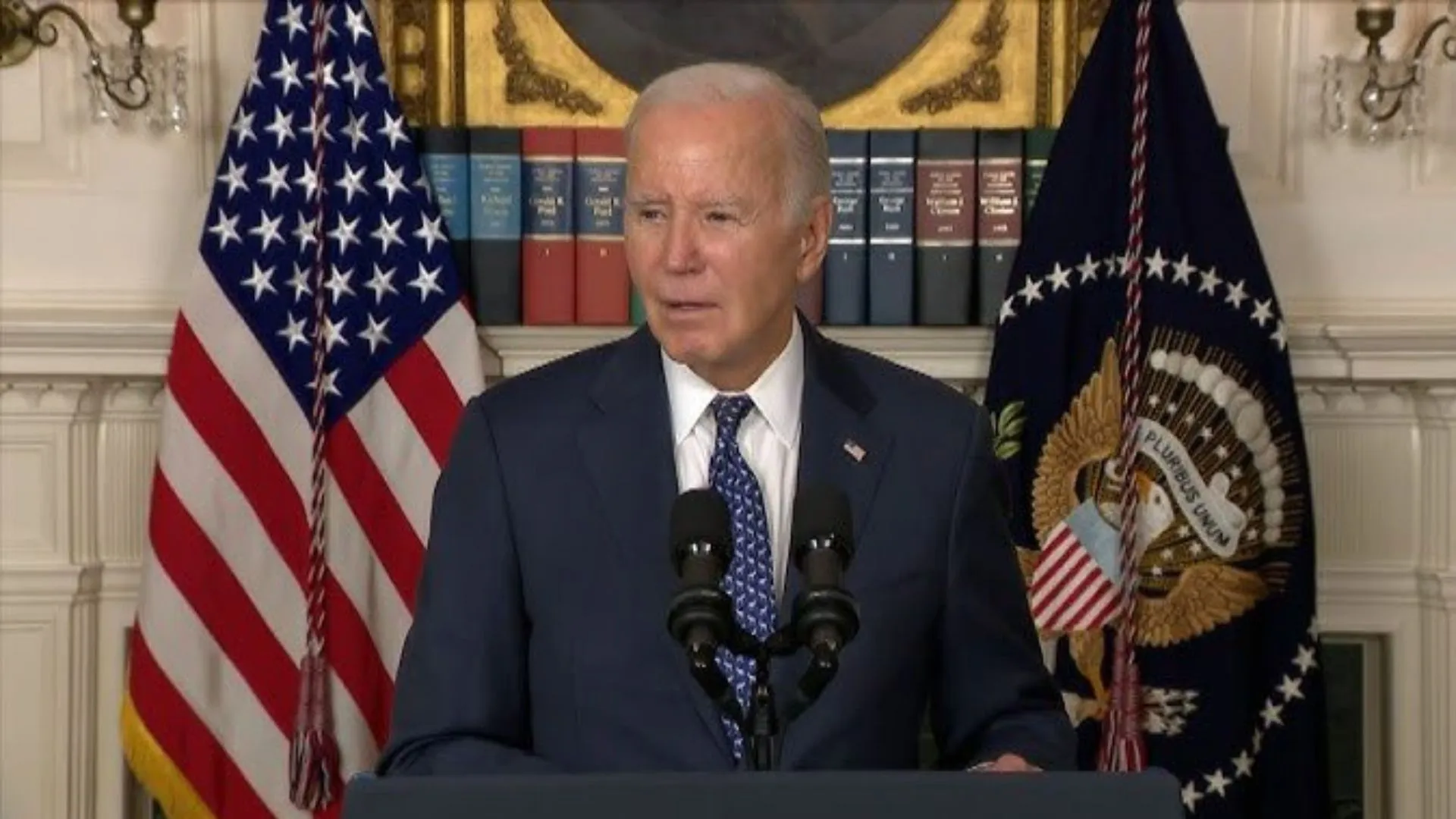 अमेरिका के पूर्व राष्ट्रपति को हुआ कैंसर, प्रधानमंत्री मोदी ने की जल्द स्वस्थ होने की कामना