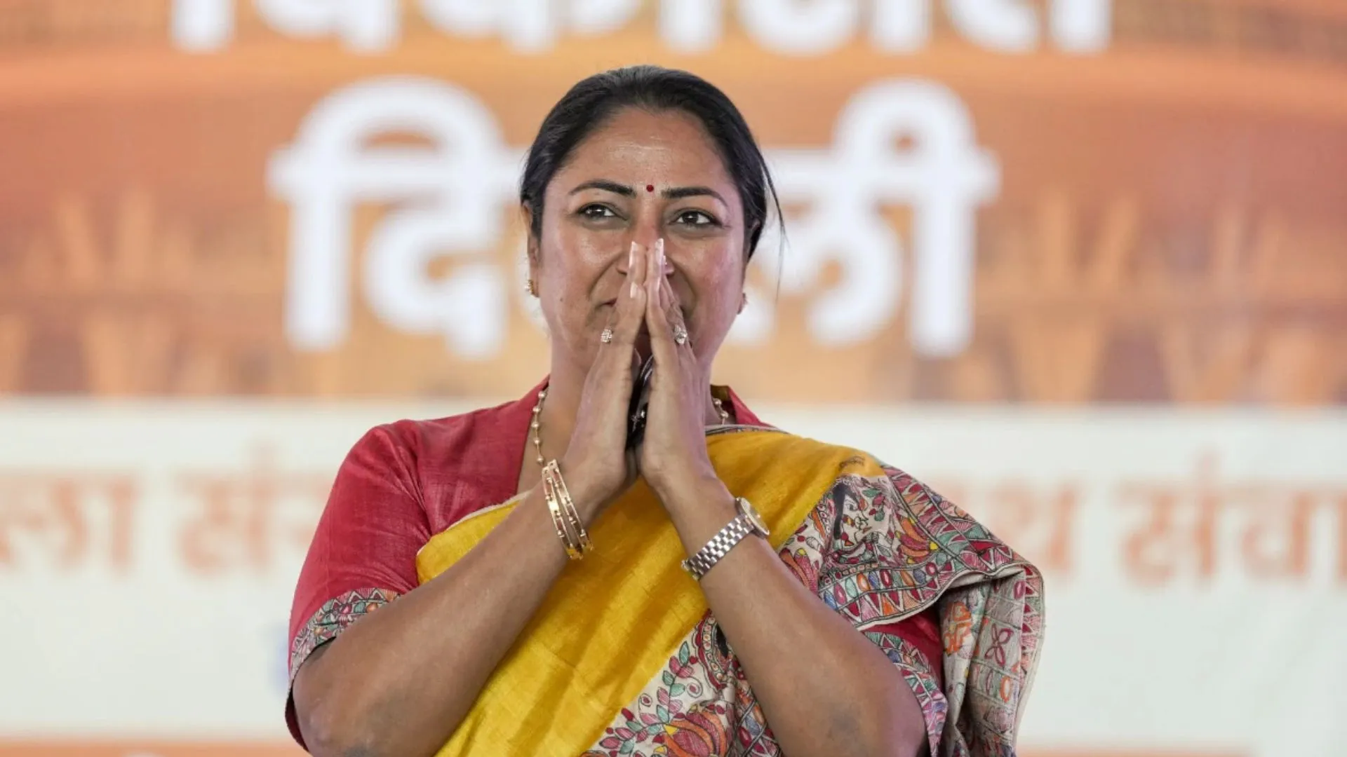 दिल्ली सरकार के हुए 100 दिन पूरे, 31 मई को CM रेखा गुप्ता पेश करेंगी रिपोर्ट