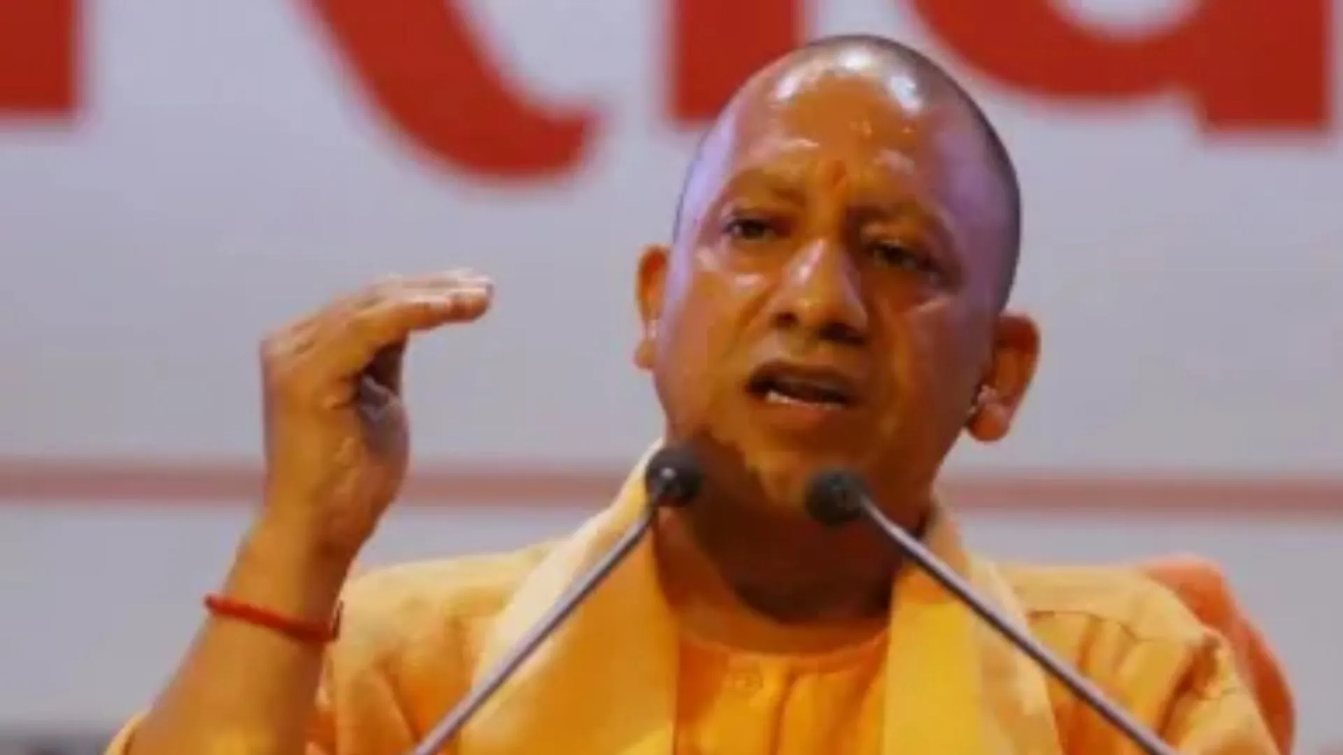 यूपी में पड़ने वाली है भीषण गर्मी, ‘लू’ से बचाव के लिए सरकार ने जारी की गाइडलाइन