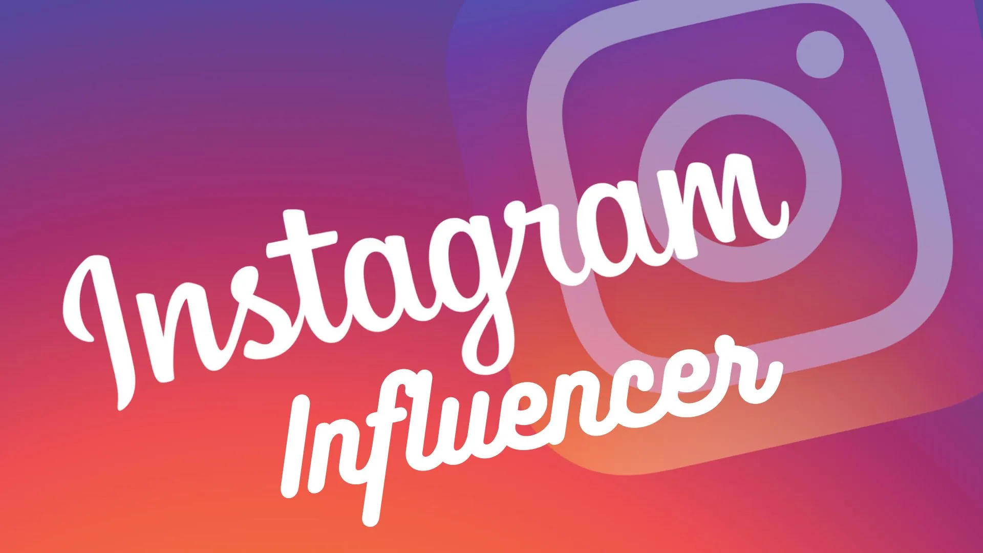 गुरुग्राम से इंस्टाग्राम इन्फ्लुएंसर गिरफ्तार, लॉ स्टूडेंट ने 'ऑपरेशन सिंदूर' पर दिया था आपत्तिजनक बयान 