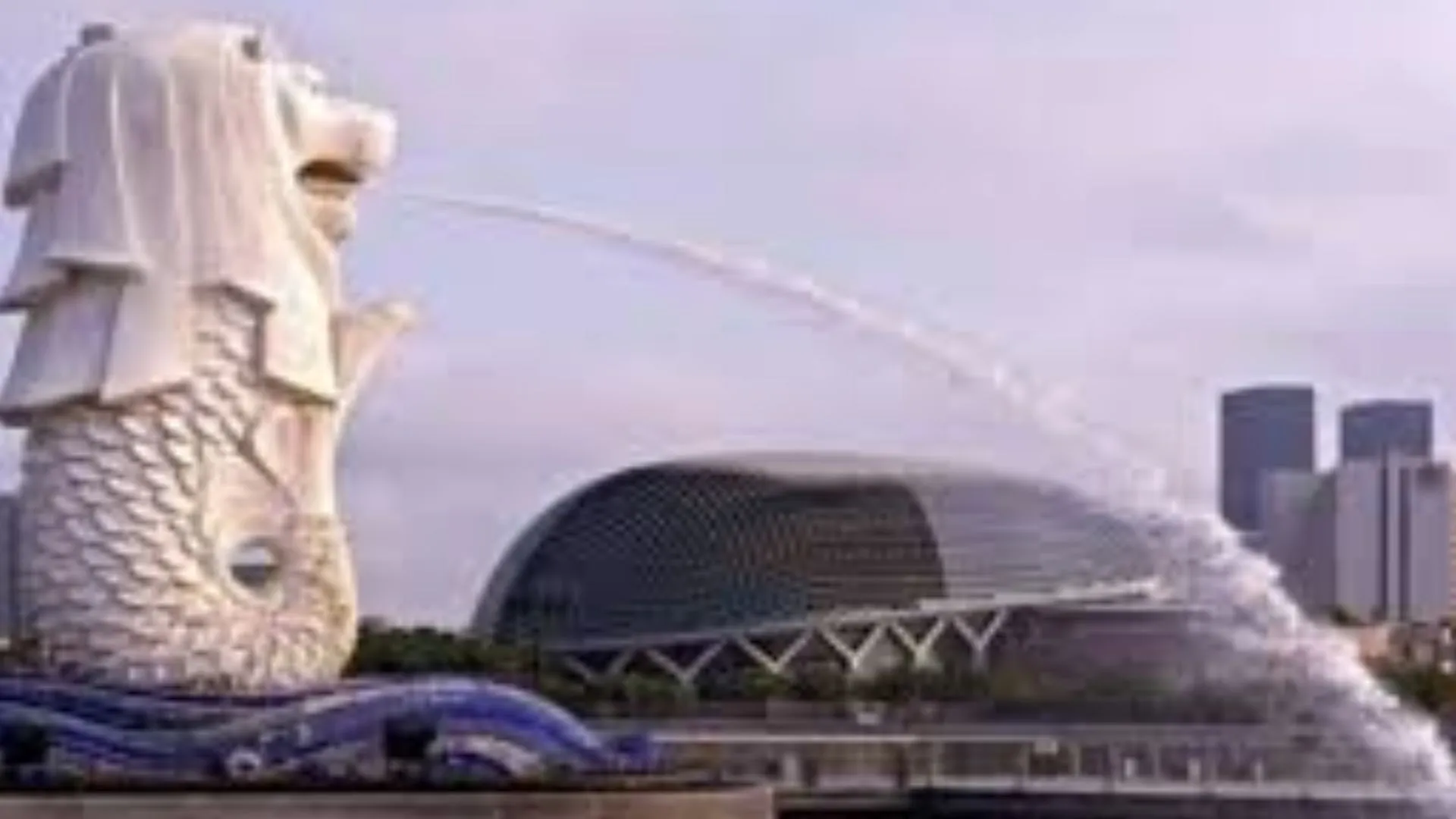 भारत-पाक के संघर्ष वाले इलाके की यात्रा से बचे, सिंगापुर ने अपने नागरिकों से की अपील