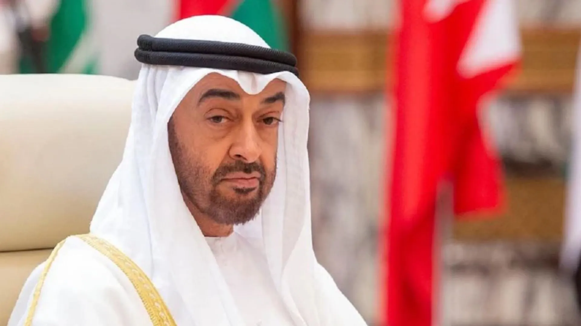 पाकिस्तान को लगा झटका, PSL मेजबानी का अनुरोध ठुकरा सकता है UAE