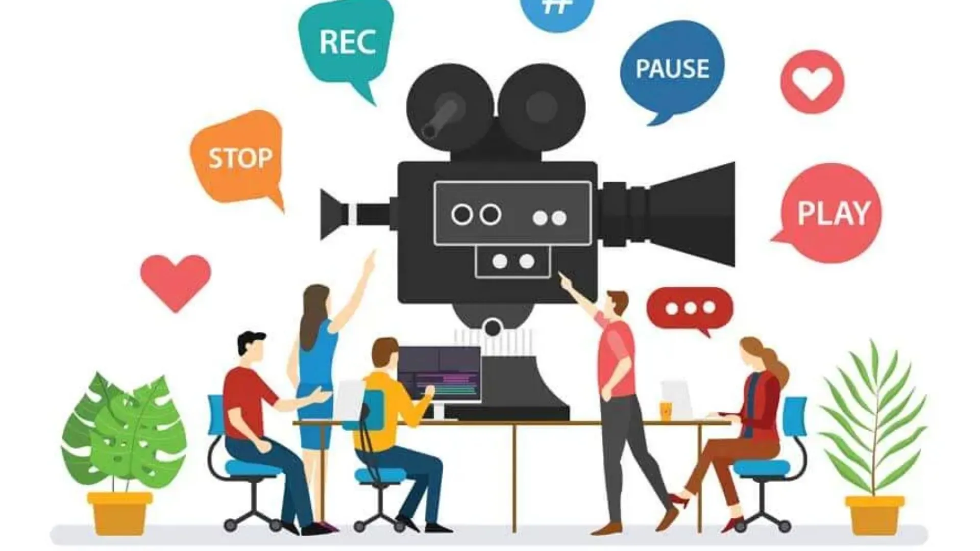 नोएडा में बनने वाले International Film City में यूपी के युवाओं को मिलेगा मौका, इंस्टीट्यूट में एक्टिंग, स्क्रिप्ट राइटिंग, एडिटिंग की सीखेंगे skill