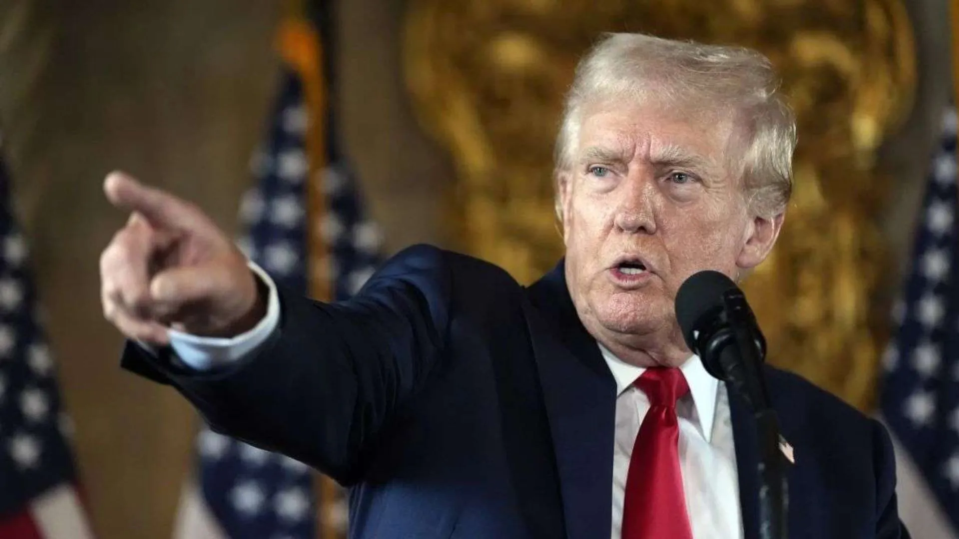 Harvard पर भड़की ट्रंप सरकार, मांगे विदेशी छात्रों के ‘नाम और देश’, 31% स्टूडेंट की डिटेल्स करनी होगी शेयर 