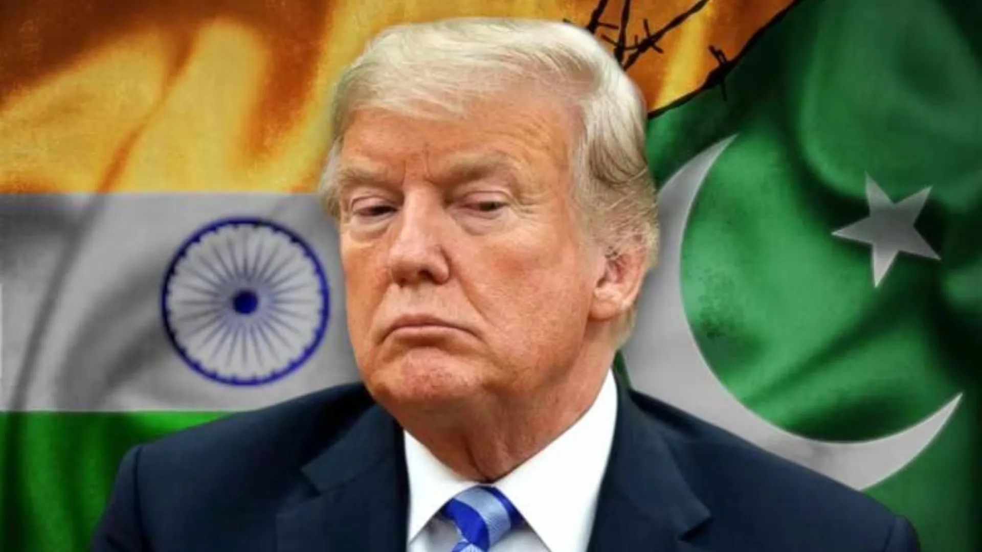 Pahalgam attack: : डेमोक्रेट सांसद ने ट्रंप प्रशासन पर सुस्त प्रतिक्रिया अपनाने का लगाया आरोप, कहा- बयानबाजी नहीं, कार्रवाई की जरूरत