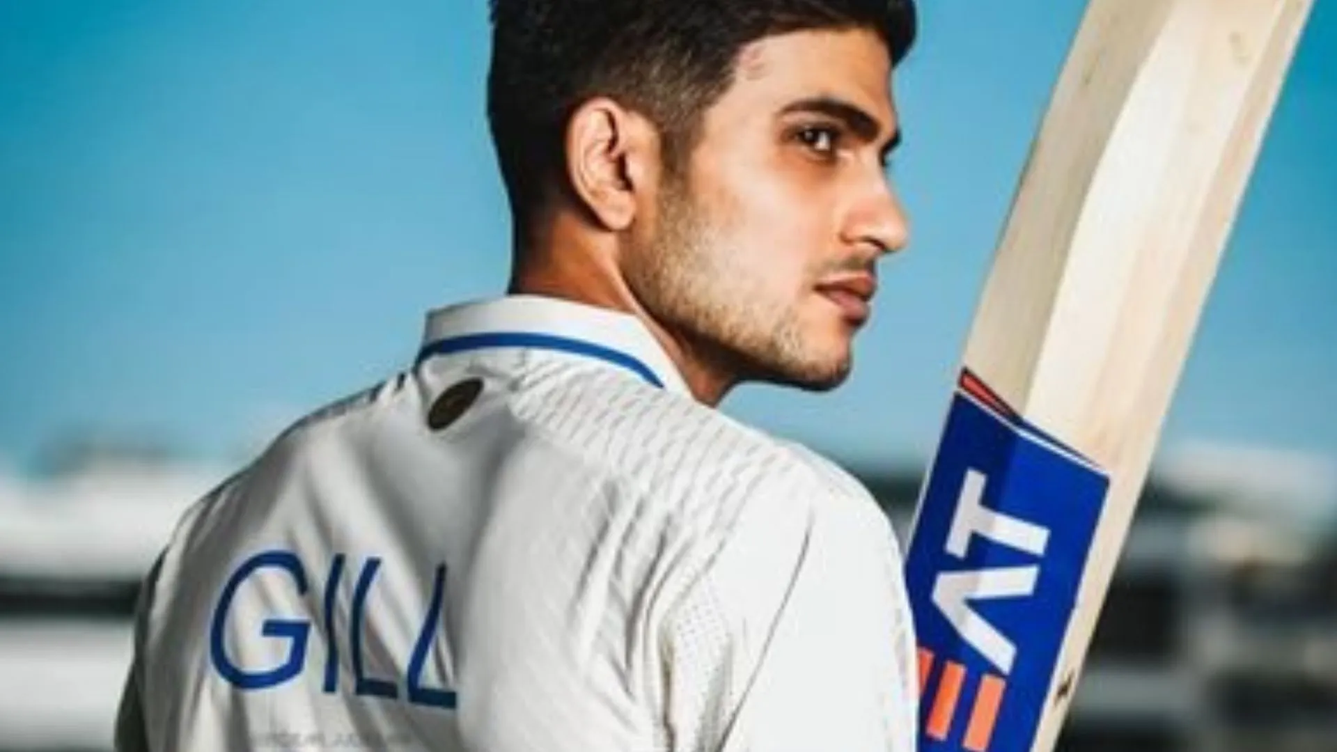 भारतीय टीम के 37वें टेस्ट कप्तान गिल की खास क्लब में हुई एंट्री, परिवार का योगदान और मेहनत आई रंग 