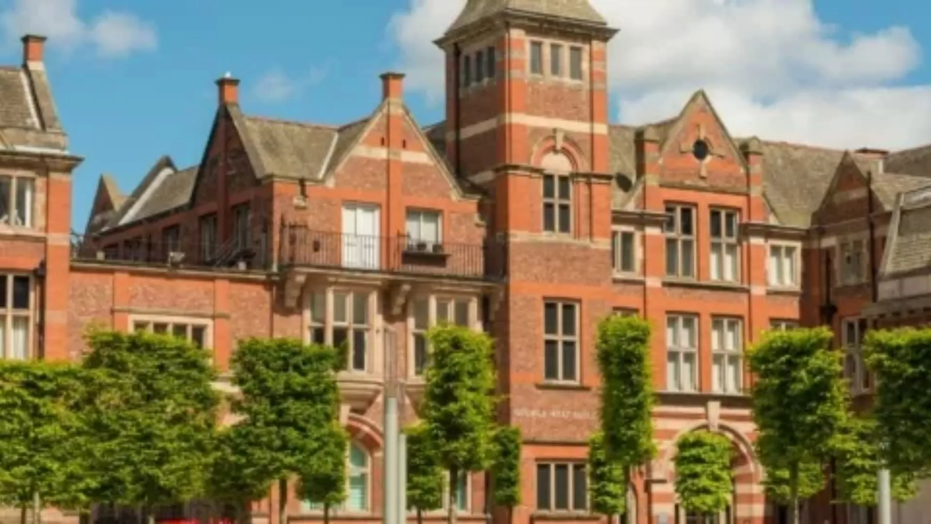 भारत में ब्रिटेन बनाएगी University of Liverpool का कैंपस, अगस्त 2026 में एडमिशन प्रक्रिया होगी शुरू 