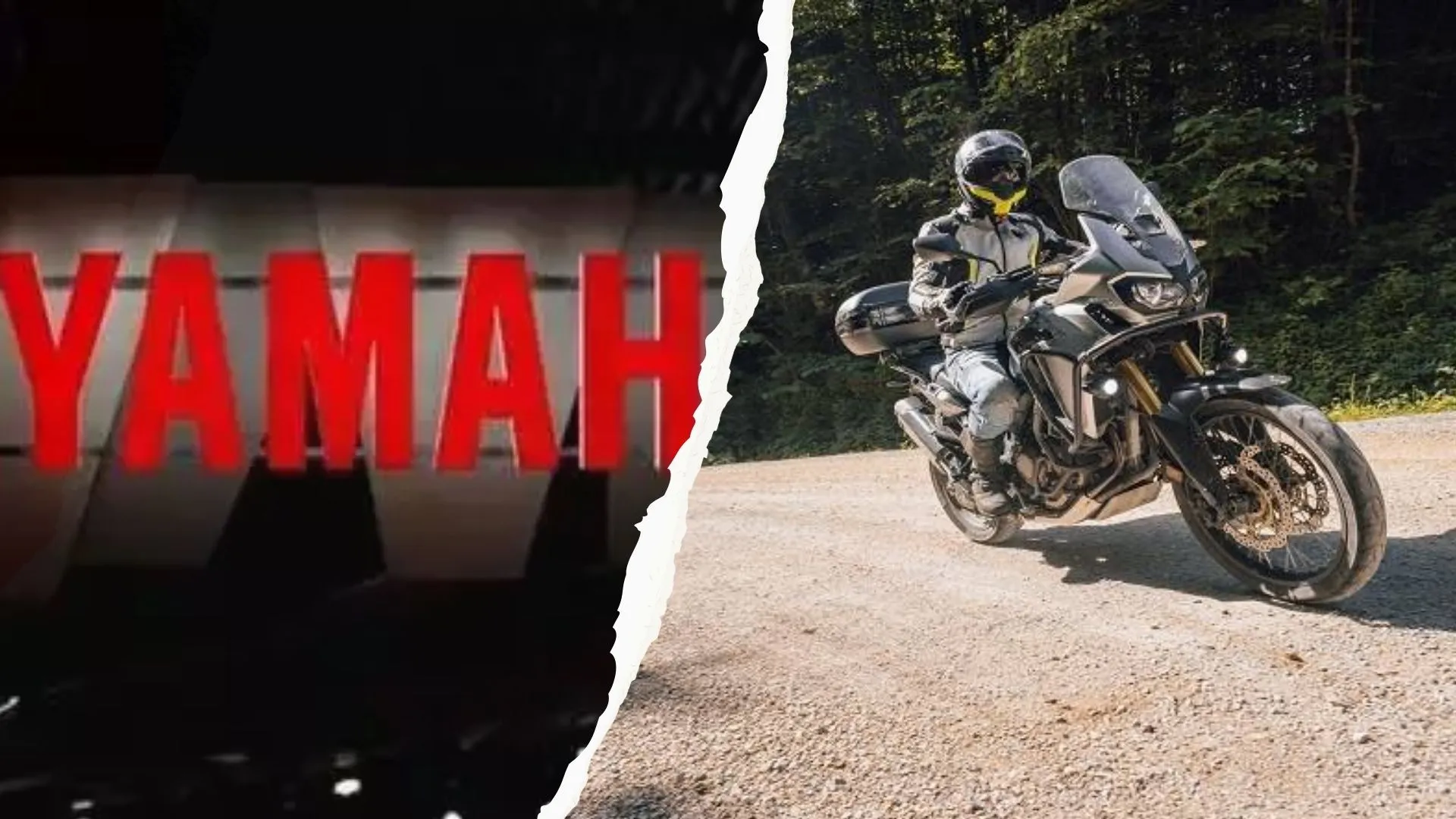  Yamaha अपने कस्टमर्स के लिए लाया शानदार प्रोग्राम, 5 साल का Roadside Assistance कार्यक्रम किया शुरू