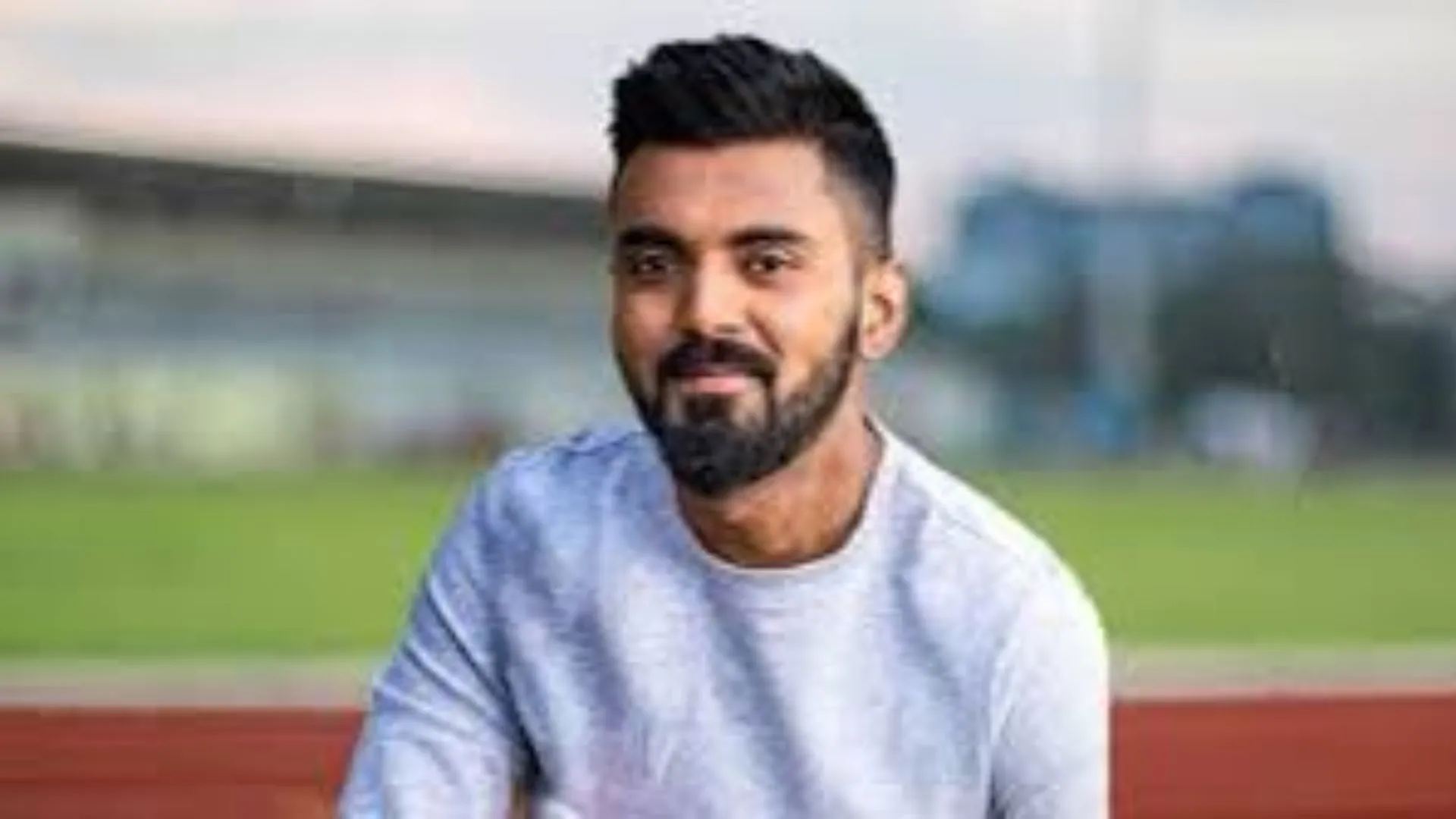 'World Cup मेरे दिमाग में है' T20 क्रिकेट खेलने को लेकर बोलें केएल राहुल, वापसी का हैं इंतजार   