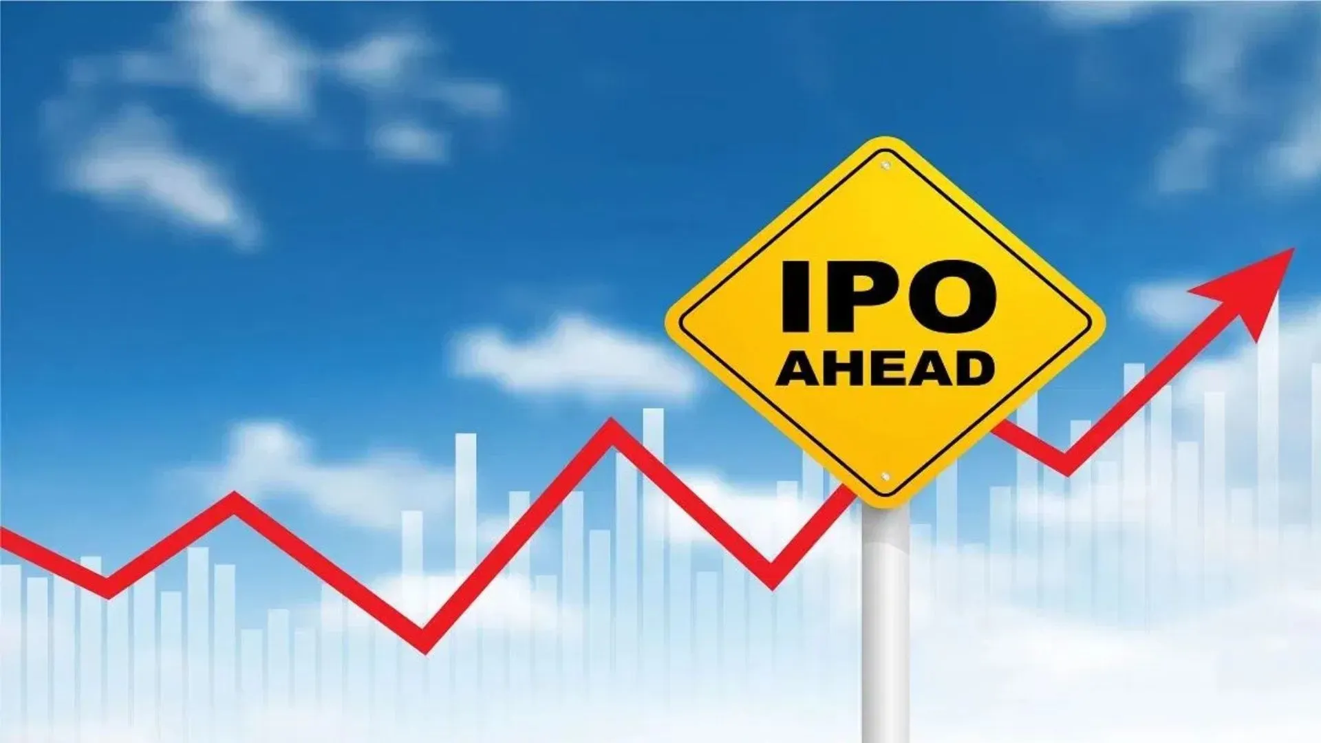 शेयर बाजार में तहलका मचाएंगे 6 कंपनियों के IPO, 11,000 करोड़ जुटाने की है योजना, चेक करें डिटेल्स