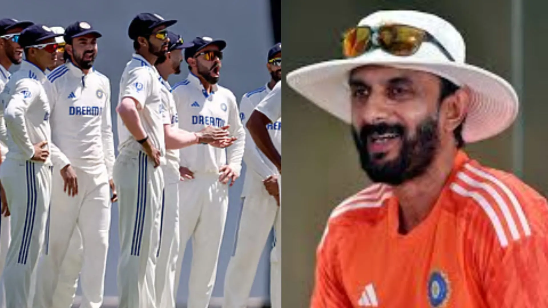 Test Championship : भारतीय युवा टीम की परीक्षा, इंग्लैंड का दौरा होगा कठिन: पूर्व भारतीय कोच