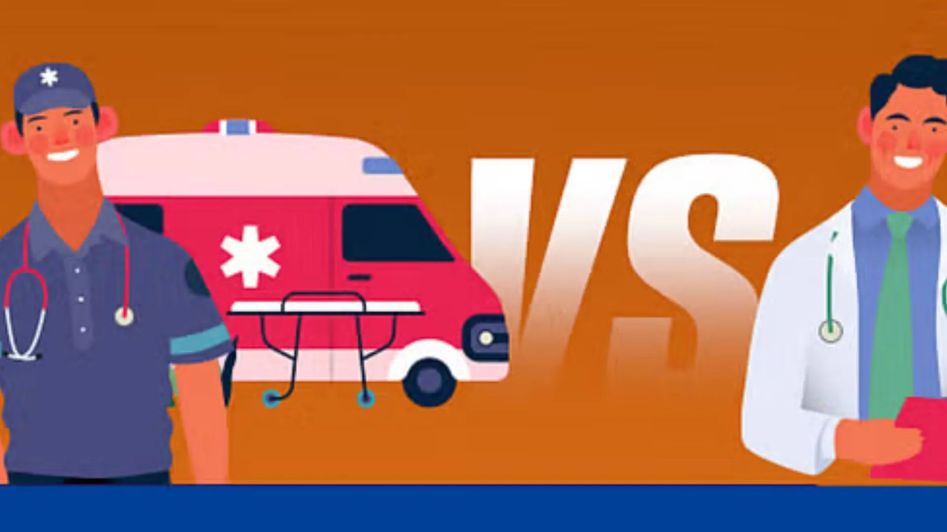 India Pak Tension : UP में इमरजेंसी के लिए तैयार सभी मेडिकल संस्थान, डॉक्टर, पैरामेडिकल स्टाफ और QRT टीम तैनात करने के निर्देश 