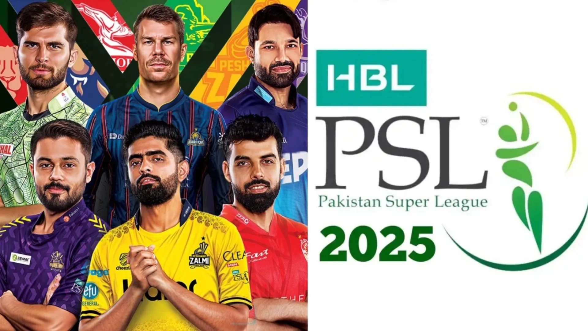 Operation Sindoor: पाकिस्तानी क्रिकेट पर दिखा भारत-पाक टेंशन का असर, PSL छोड़ सकते हैं इंग्लैंड के ये 7 खिलाड़ी  