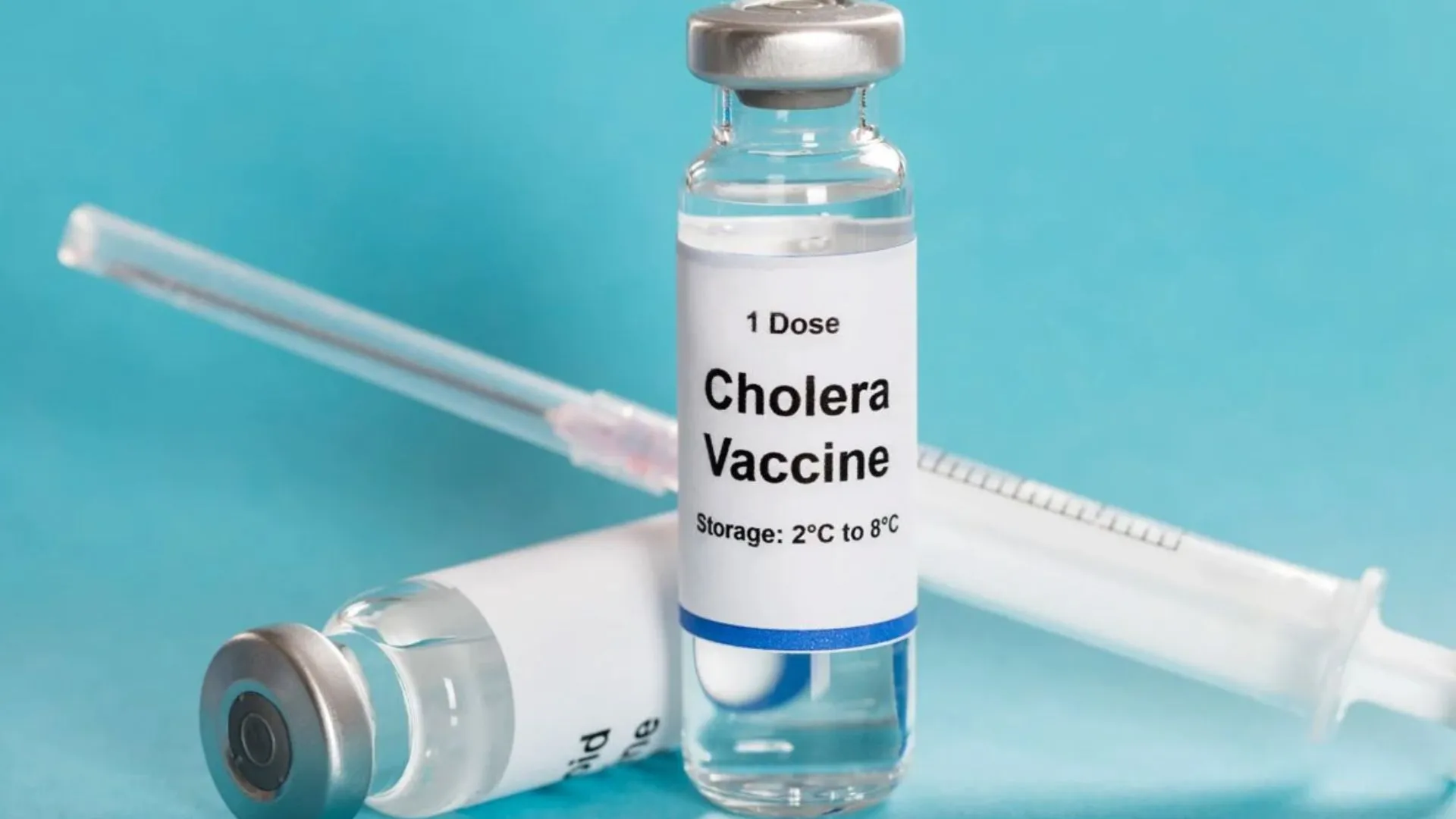 भारत बायोटेक ने किया कॉलरा वैक्सीन का सफल परीक्षण, तीसरे चरण के प्रक्रिया को किया पूर्ण 