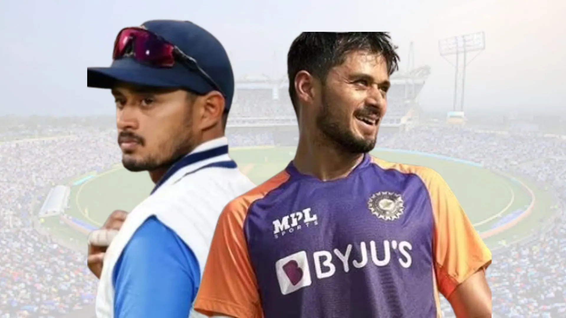 अब इस प्लेयर ने लिया क्रिकेट के सभी प्रारूपों से संन्यास, बेहतर प्रदर्शन के बाद भी नहीं मिल पायी टीम में जगह 