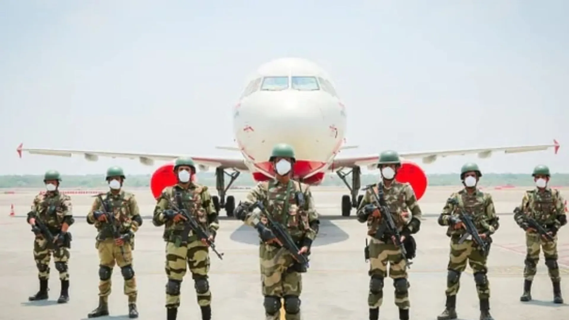 योगी के खास जवान संभालेंगे जेवर की सुरक्षा, एयरपोर्ट पर तैनात होंगे 131 पुलिसकर्मी, पहले बैच की ट्रेनिंग पूरी 