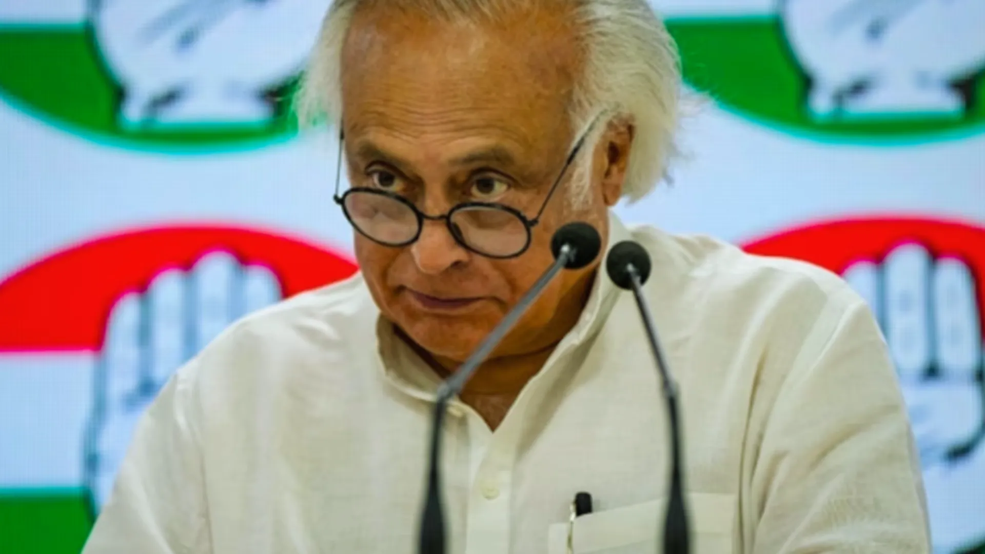 जाति जनगणना को लेकर जयराम रमेश ने केंद्र को घेरा, कहा- सरकार ने खबर का शीर्षक दिया, लेकिन समय सीमा नहीं बताई 