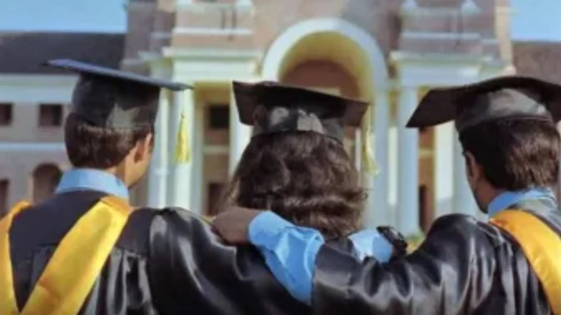 Russian Universities में बढ़ रही भारतीय छात्रों की रूचि, Medical Science की पढ़ाई का बना पसंदीदा स्थान 