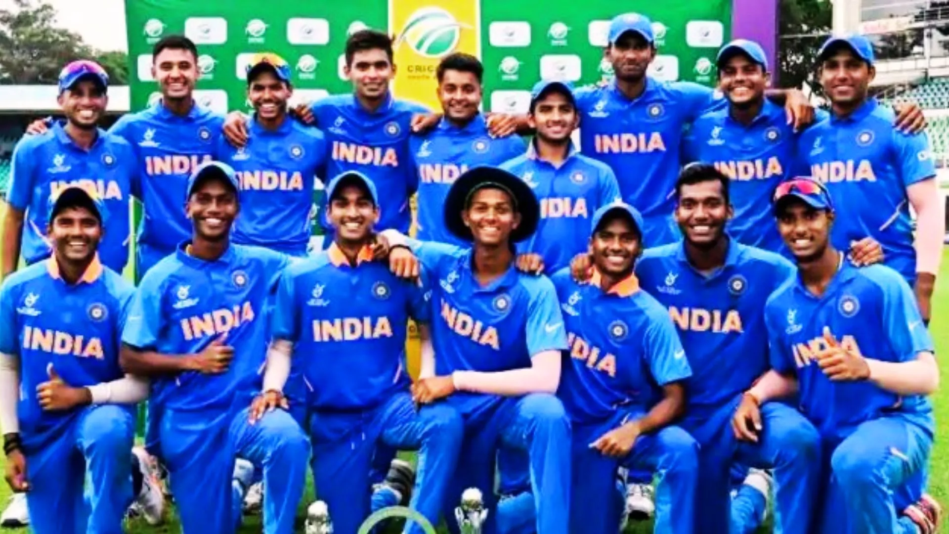 कौन होगा अगली पीढ़ी का स्टार क्रिकेटर? क्या RoKo की कमी की भरपाई कर पाएंगे ये युवा बल्लेबाज