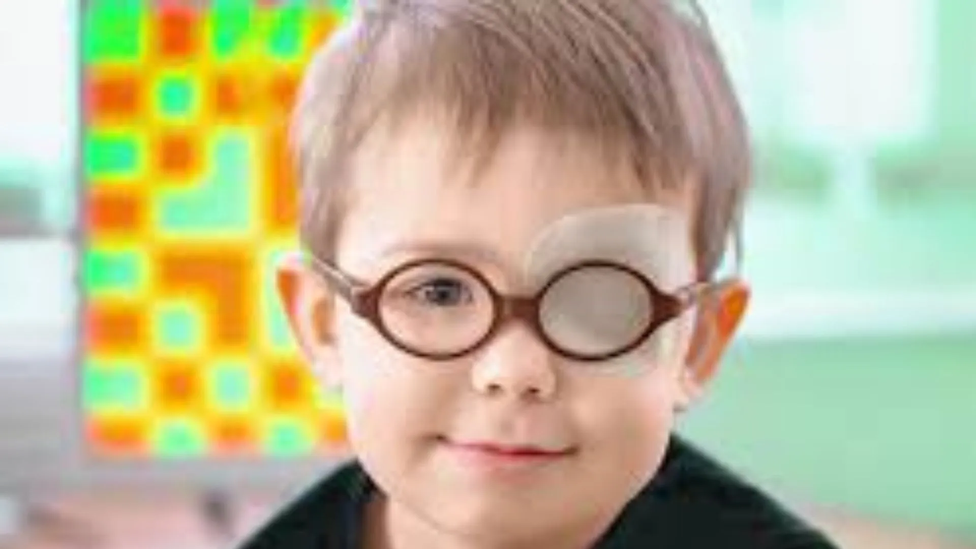 बच्चों में सबसे आम आंखों का कैंसर है रेटिनोब्लास्टोमा, जानिए लक्षण और उपचार