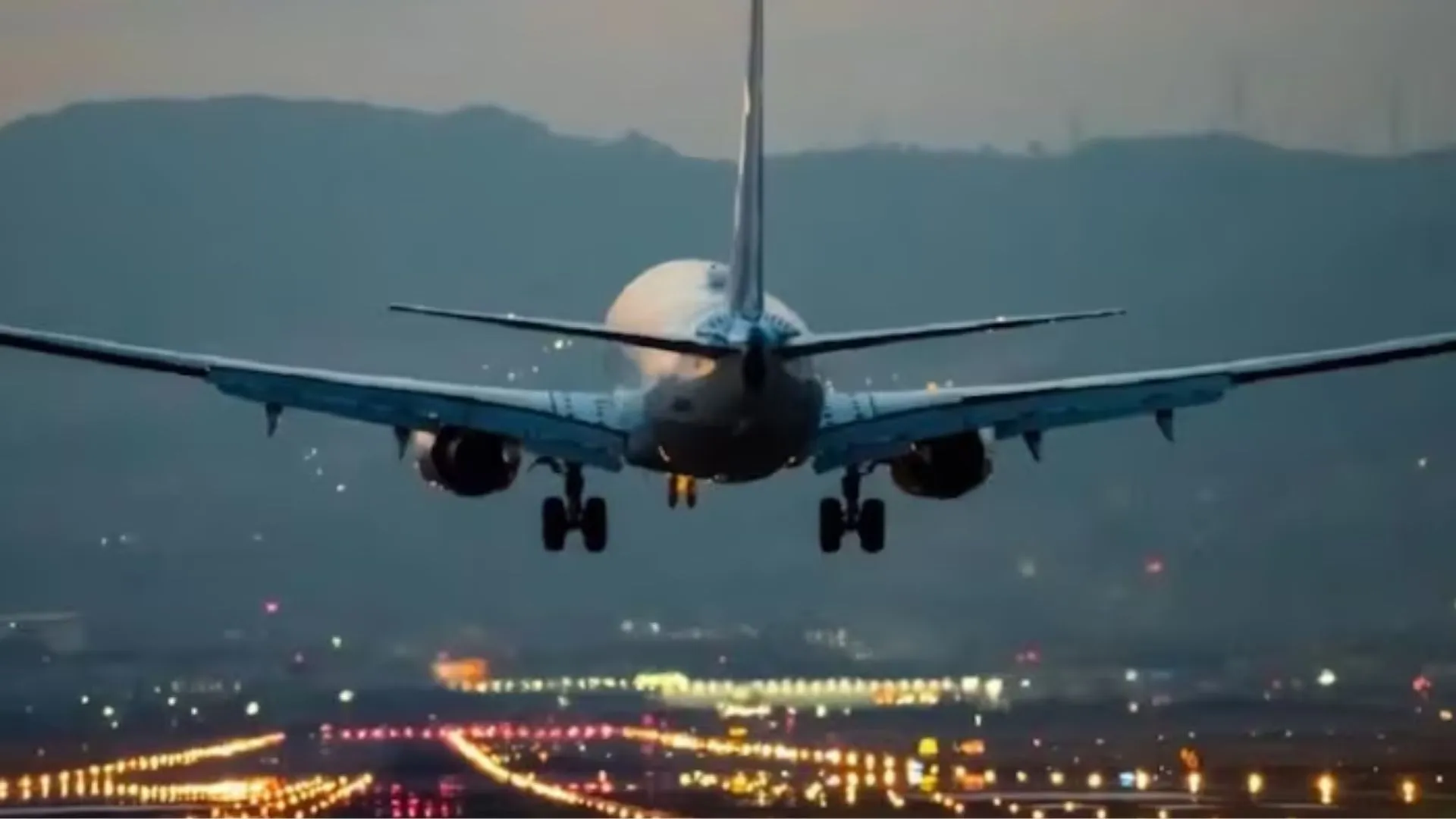 एयरलाइन कंपनियों के प्रतिनिधियों से मिलेंगे नागरिक उड्डयन मंत्री, भारत-पाक सीजफायर के बाद बैठक कर इन मुद्दों पर करेंगे चर्चा 