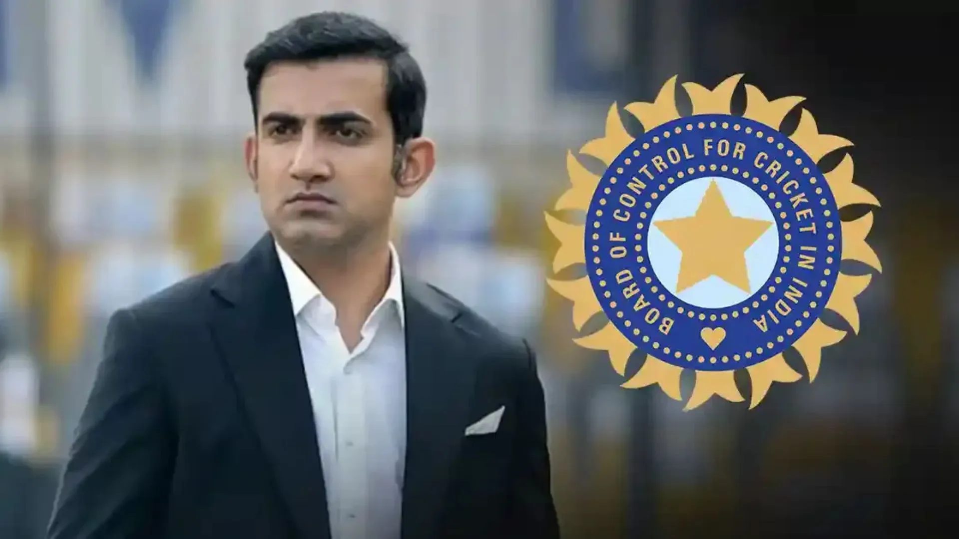 सराहनीय हैं BCCI का ये कदम.. IPL क्लोजिंग सेरेमनी सेना प्रमुखों को बुलाने पर इंडियन टीम के कोच हुए खुश, बोलें- हमारा पूर्ण समर्थन  