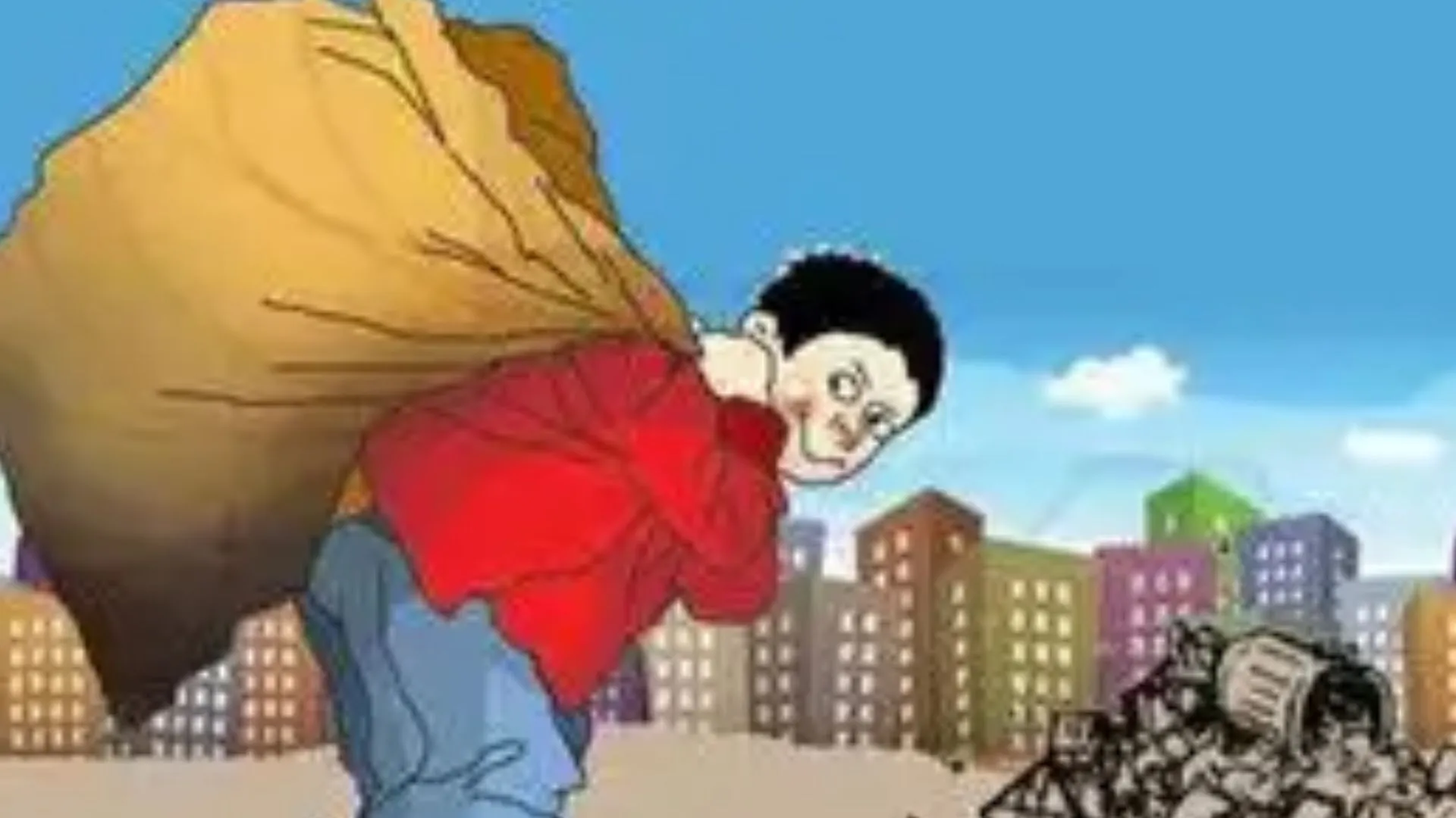 राजधानी के शिवरी प्लांट पर किया जाएगा कूड़े का निस्तारण, 173 करोड़ की लागत से होगा कचरा प्रबंधन 