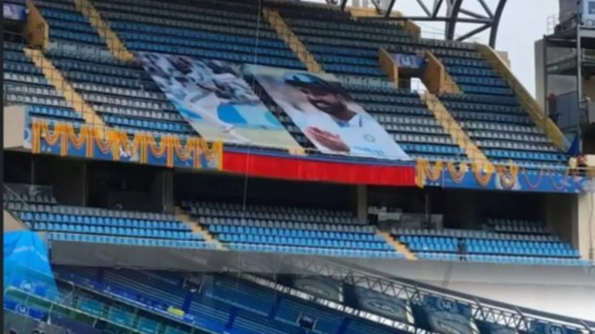 वानखेड़े में अपने नाम का स्टैंड बनने पर भावुक हुए रोहित शर्मा, कही दिल छू लेने वाली बात 