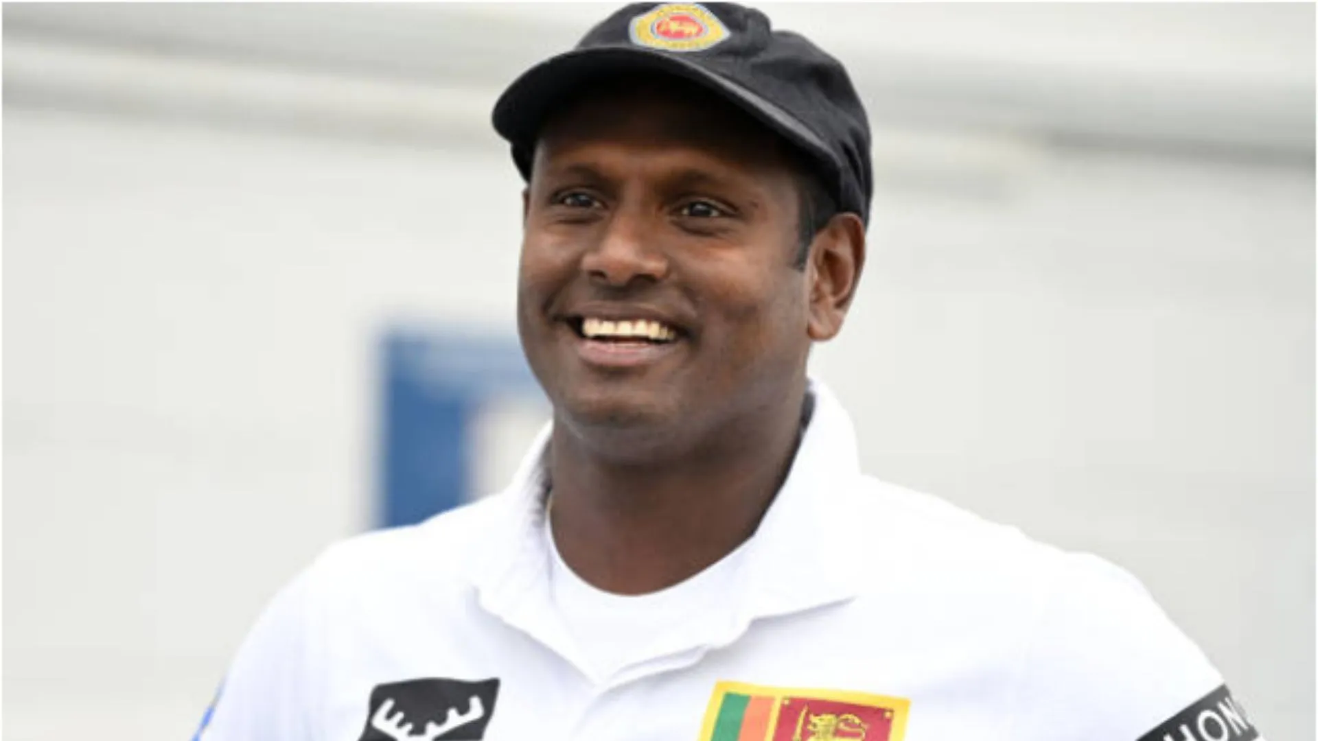 श्रीलंका के इस खिलाड़ी ने टेस्ट क्रिकेट को कहा अलविदा, बंगलादेश के खिलाफ खेलेगा अपना आखिरी मैच 