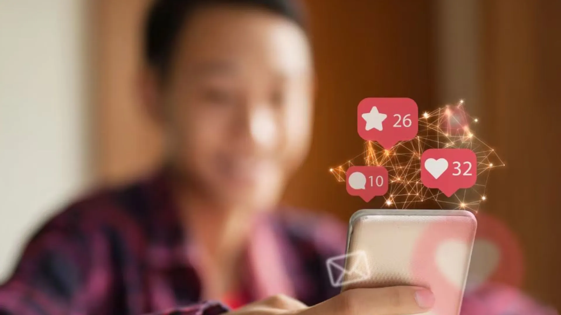 ‘सेल्फी-एडिटिंग टूल’ का पड़ रहा नेगेटिव इम्पैक्ट, ‘Perfect body, perfect life’ के चलते युवा बिगाड़ रहे खुद के बारे में राय